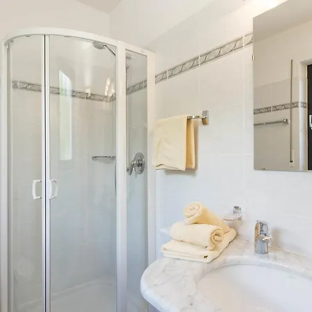 Aparthotel Wiesenhof Schenna